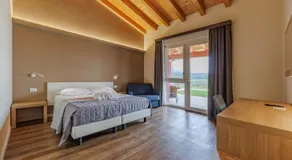 B&B Ca' Marognole - Image 2