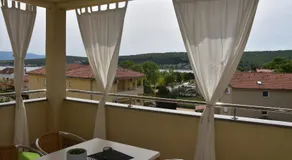 Apartmani Andrea - Image 2