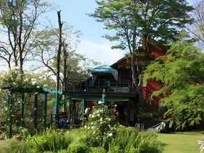 Country Inn Canadian House - Image 2