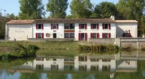 L'auberge'Inn - Image 5