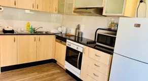 StayEazy Rentals - Image 5