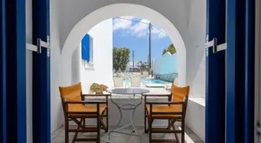 Hotel Bilia - Image 4