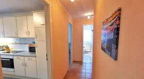 Apartmentvermittlung Mehr als Meer - Objekt 20 - Image 5