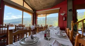 El Serrat De Tregura - Image 3