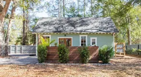 Island Retreat - Great for Large Groups - Image 4