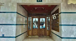 cosy studio au cœur de rabat agdal - Image 3