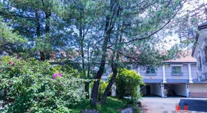 Wen Sha Bao Homestay - Image 4