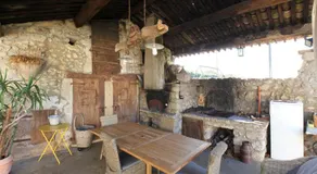 L'Estapade des Tourelons - Image 2