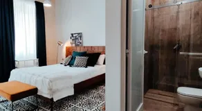 Walter's House - Image 2