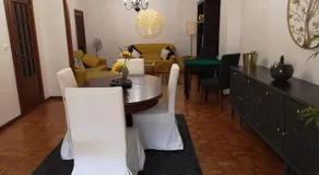 Casa Valadim - Image 2