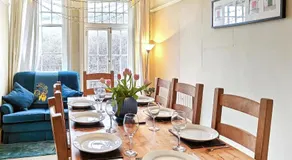 4 Bed in Woolacombe oc-90224 - Image 3