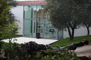 L'ORANGERIE- Villa mit privatem Pool und drei Schlafzimmer - Image 4