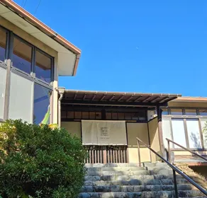 阿部倉温泉 Abekura Onsen - Image 3