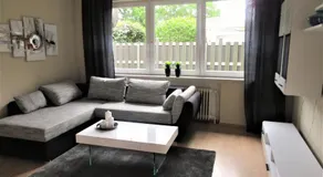 Schöne Ferienwohnung in Vrees - Image 2