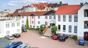 Kleefelder Hof - Image 5