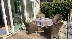 Hotel Ambiente - Image 5