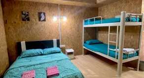 Bee Chalet Perhentian Island - Image 2