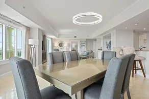 Luxury Condo on Reunion Resort and Spa Orlando Condo 5109 - Image 3