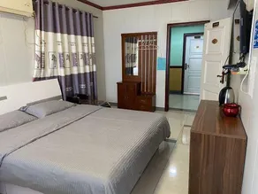 Tianjin Tu'an Hotel - Image 4