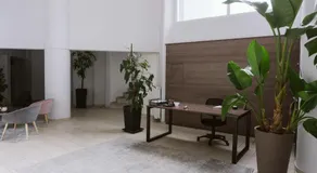 Pravi Hotel - Image 5