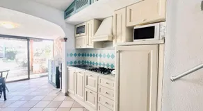 Villa Azzurra a due passi dal mare - Image 3
