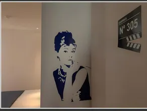 Hotel Le Canal - Image 4