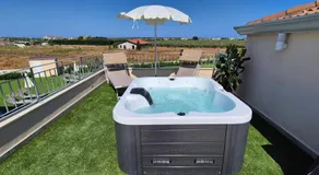 Villa Vittoria B&B - Image 3