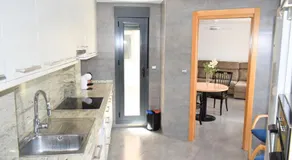 Alojamientos Yecla Centro by Casa Avenida de la Feria - Image 2
