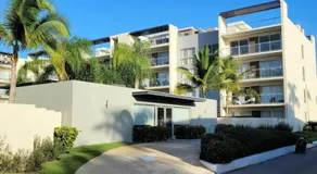Vibe Residence Hotelstyle NO KITCHEN STUDIO close to beach - Image 5