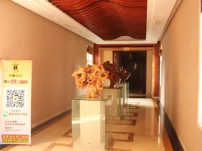 Foshan Venus Hotel - Image 2