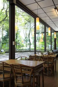 Kirin Villa - Image 5