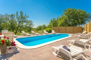 Apartment MB A2 Barban, Istria - Image 3