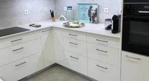 Apartamento Mimi - Image 5