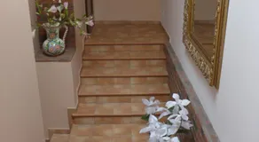 Dom Gościnny Brama Sudecka - Image 5