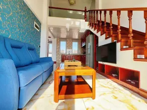 Xixi Xiaoxi Homestay (Dalian Jinshitan National Tourist Resort Branch) - Image 2