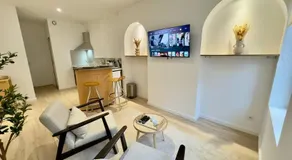 Romantique Room - Cinéma - Netflix - St Roch - Image 2