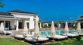 J'adore Boutique Hotel - Image 3