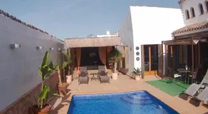 Casa Calida - Image 3