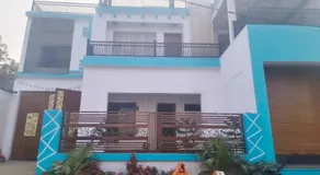 Chaudhary Sahab home stay - Image 3