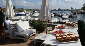 Perfecto apartamento cerca del mar, ¡Mascotas bienvenidas! WiFi gratis, aire acondicionado opcional - ES-184-41 - Image 3