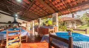 Pousada da Gibinha - Image 3