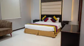 Zawiat Almasa Serviced Apartments - Image 2