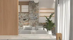 Casa Euphoria - Image 2