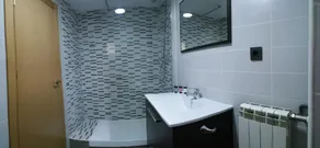 Hostal Manila - Image 4