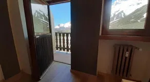 Matterhorn Studio Cervinia - Image 4