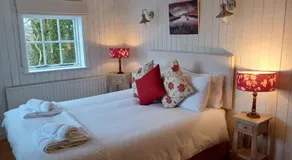 Roberts’ Cottage - Image 2