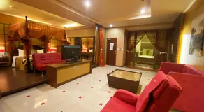 Hua Xiang Motel - Image 3