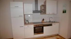 PirkerHof - Image 4