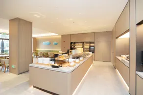 Ji Hotel Haikou Qilou Old Street - Image 5