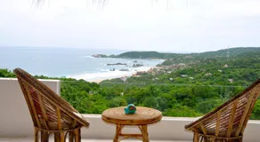 Casa Cometa - Image 4